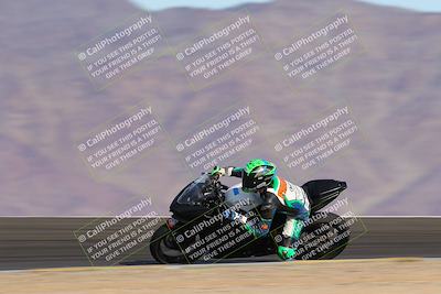 media/Dec-17-2022-SoCal Trackdays (Sat) [[224abd9271]]/Turn 12 Inside Distant (1025am)/